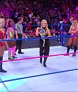 OCTOBER_24TH_mp4_001679200.jpg
