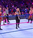 OCTOBER_24TH_mp4_001679600.jpg