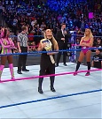 OCTOBER_24TH_mp4_001686000.jpg