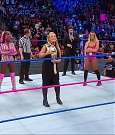 OCTOBER_24TH_mp4_001686400.jpg