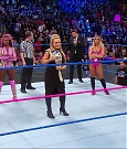 OCTOBER_24TH_mp4_001686800.jpg
