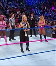 OCTOBER_24TH_mp4_001687200.jpg