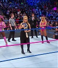 OCTOBER_24TH_mp4_001687600.jpg