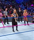 OCTOBER_24TH_mp4_001688000.jpg