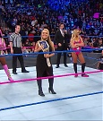 OCTOBER_24TH_mp4_001688400.jpg