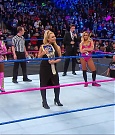 OCTOBER_24TH_mp4_001689200.jpg