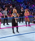 OCTOBER_24TH_mp4_001689600.jpg
