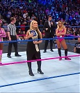 OCTOBER_24TH_mp4_001690000.jpg