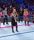 OCTOBER_24TH_mp4_001690400.jpg
