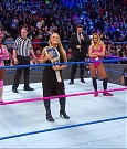 OCTOBER_24TH_mp4_001690800.jpg