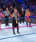 OCTOBER_24TH_mp4_001691200.jpg