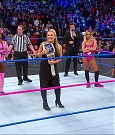 OCTOBER_24TH_mp4_001691600.jpg