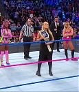 OCTOBER_24TH_mp4_001696400.jpg