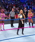 OCTOBER_24TH_mp4_001696800.jpg