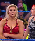 OCTOBER_24TH_mp4_001705600.jpg