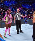 OCTOBER_24TH_mp4_001713600.jpg