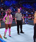 OCTOBER_24TH_mp4_001714000.jpg