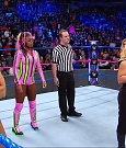 OCTOBER_24TH_mp4_001714400.jpg
