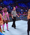 OCTOBER_24TH_mp4_001714800.jpg