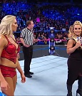 OCTOBER_24TH_mp4_001715600.jpg