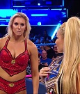 OCTOBER_24TH_mp4_001716000.jpg