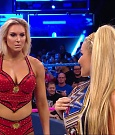 OCTOBER_24TH_mp4_001716400.jpg
