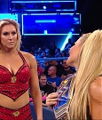OCTOBER_24TH_mp4_001716800.jpg