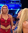 OCTOBER_24TH_mp4_001717200.jpg