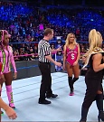 OCTOBER_24TH_mp4_001718400.jpg