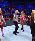 OCTOBER_24TH_mp4_001718800.jpg