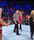 OCTOBER_24TH_mp4_001719200.jpg