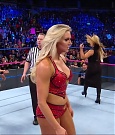 OCTOBER_24TH_mp4_001720800.jpg