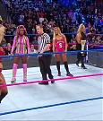 OCTOBER_24TH_mp4_001722800.jpg