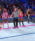 OCTOBER_24TH_mp4_001723200.jpg