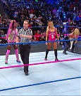 OCTOBER_24TH_mp4_001724400.jpg