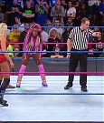 OCTOBER_24TH_mp4_001729200.jpg