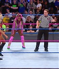 OCTOBER_24TH_mp4_001729600.jpg