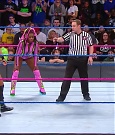 OCTOBER_24TH_mp4_001730000.jpg