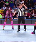 OCTOBER_24TH_mp4_001730800.jpg