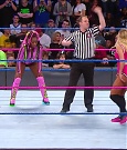 OCTOBER_24TH_mp4_001731200.jpg