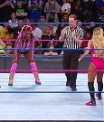 OCTOBER_24TH_mp4_001731600.jpg