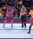 OCTOBER_24TH_mp4_001732000.jpg