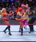 OCTOBER_24TH_mp4_001733200.jpg