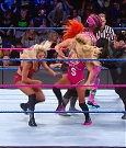 OCTOBER_24TH_mp4_001733600.jpg