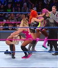 OCTOBER_24TH_mp4_001734000.jpg