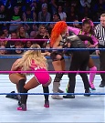 OCTOBER_24TH_mp4_001734400.jpg