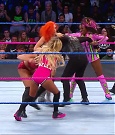 OCTOBER_24TH_mp4_001734800.jpg