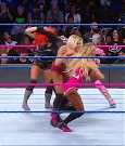 OCTOBER_24TH_mp4_001735200.jpg