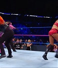 OCTOBER_24TH_mp4_001735600.jpg