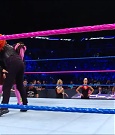 OCTOBER_24TH_mp4_001736400.jpg